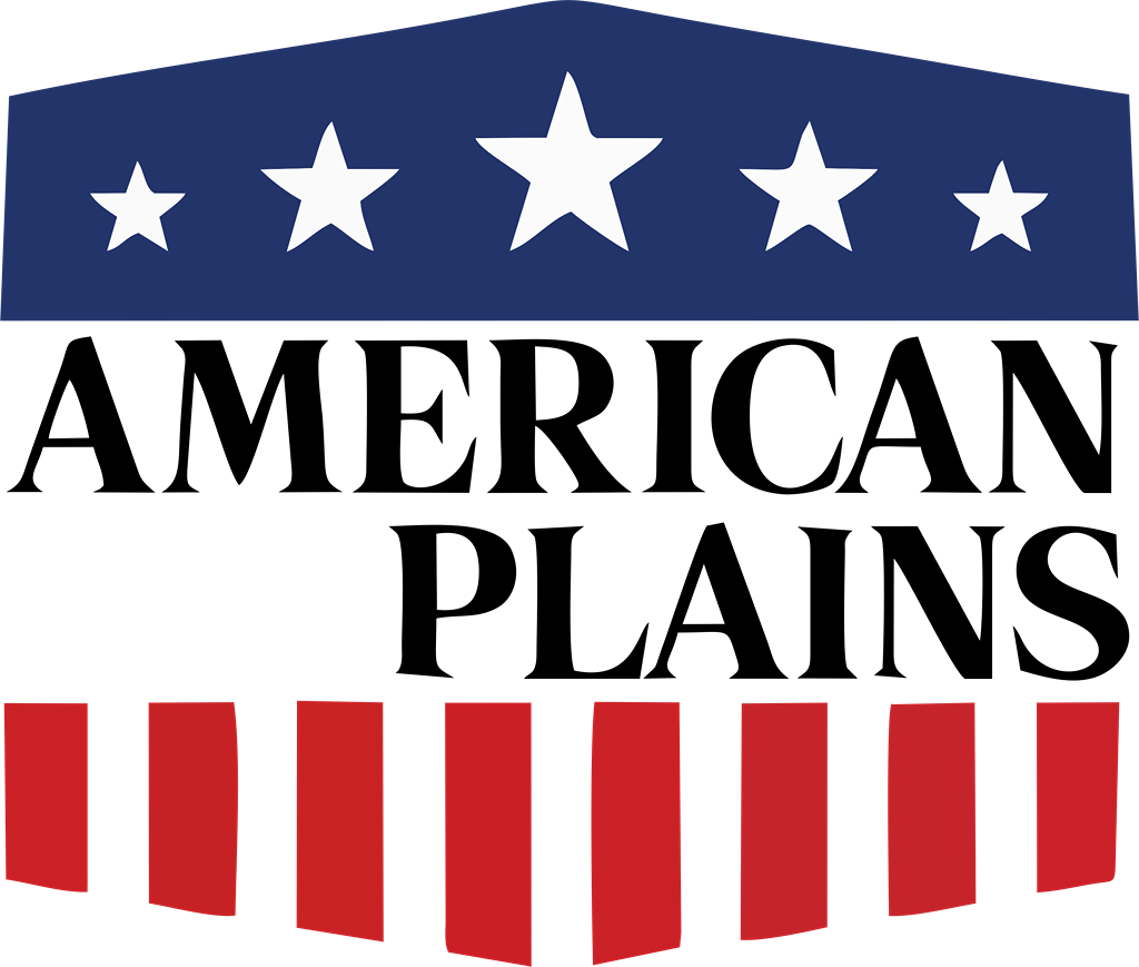 American Plains