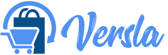 Site logo