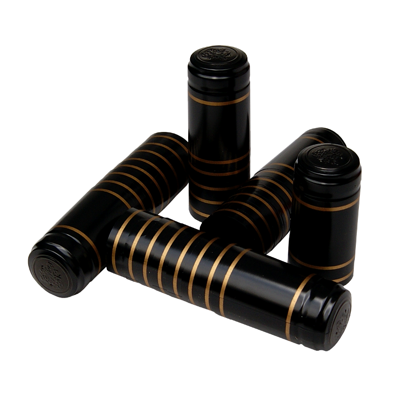 undefined image 0