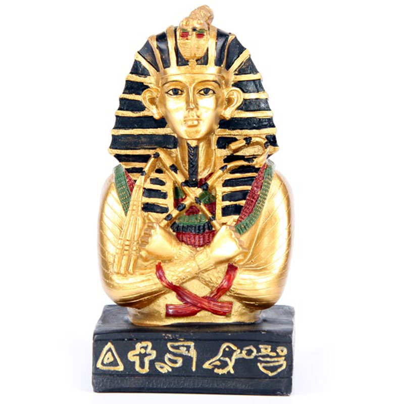undefined image 0