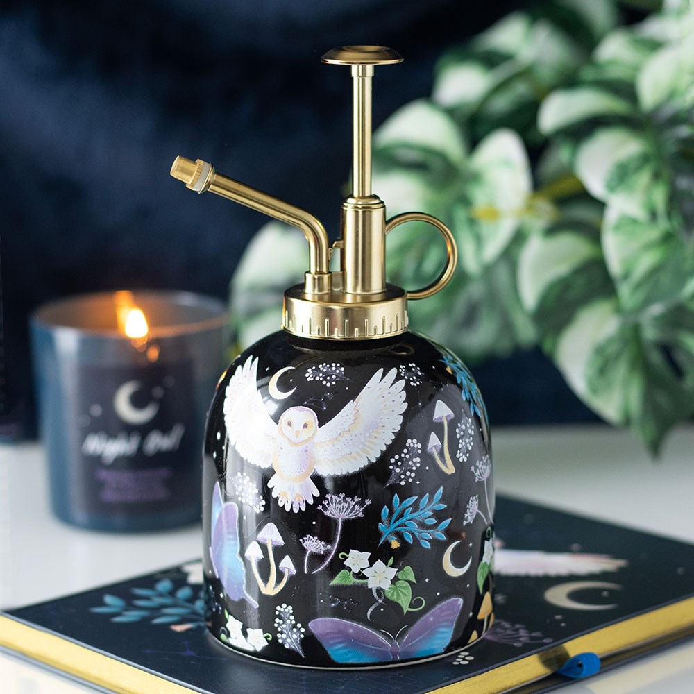 undefined image 0