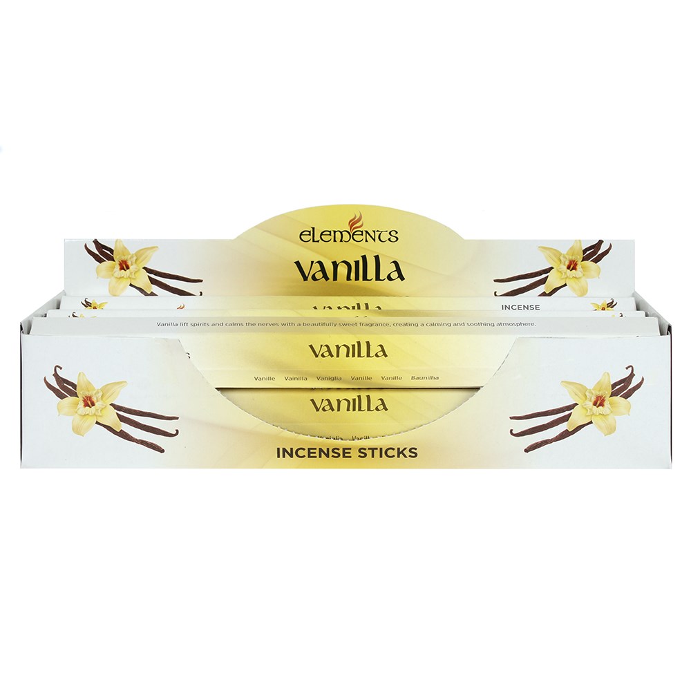 undefined image 0