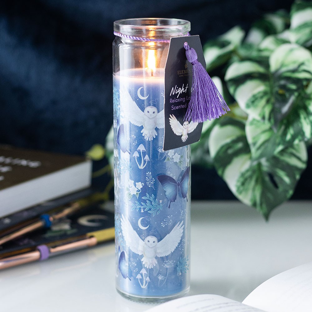 undefined image 0