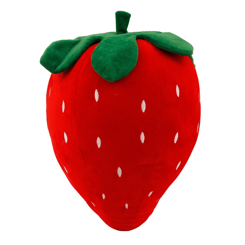 undefined image 0
