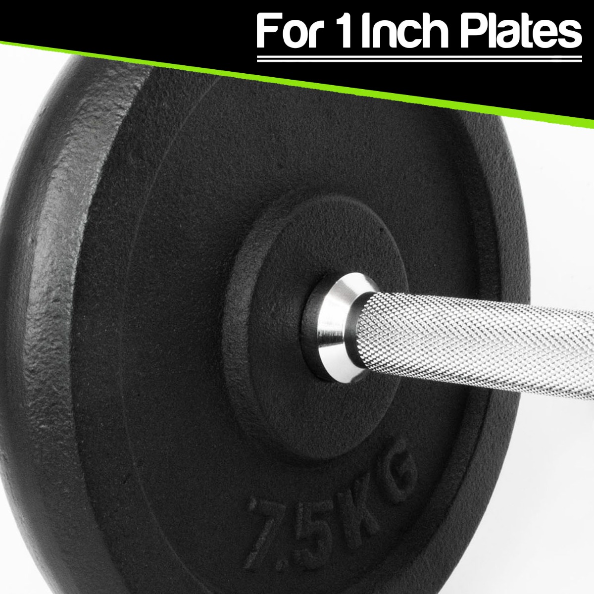 undefined image 0
