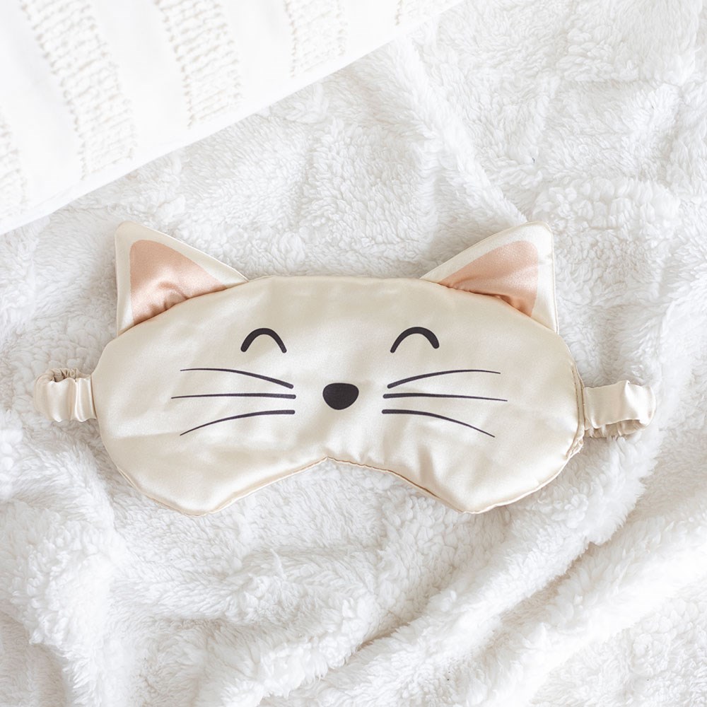 undefined image 0