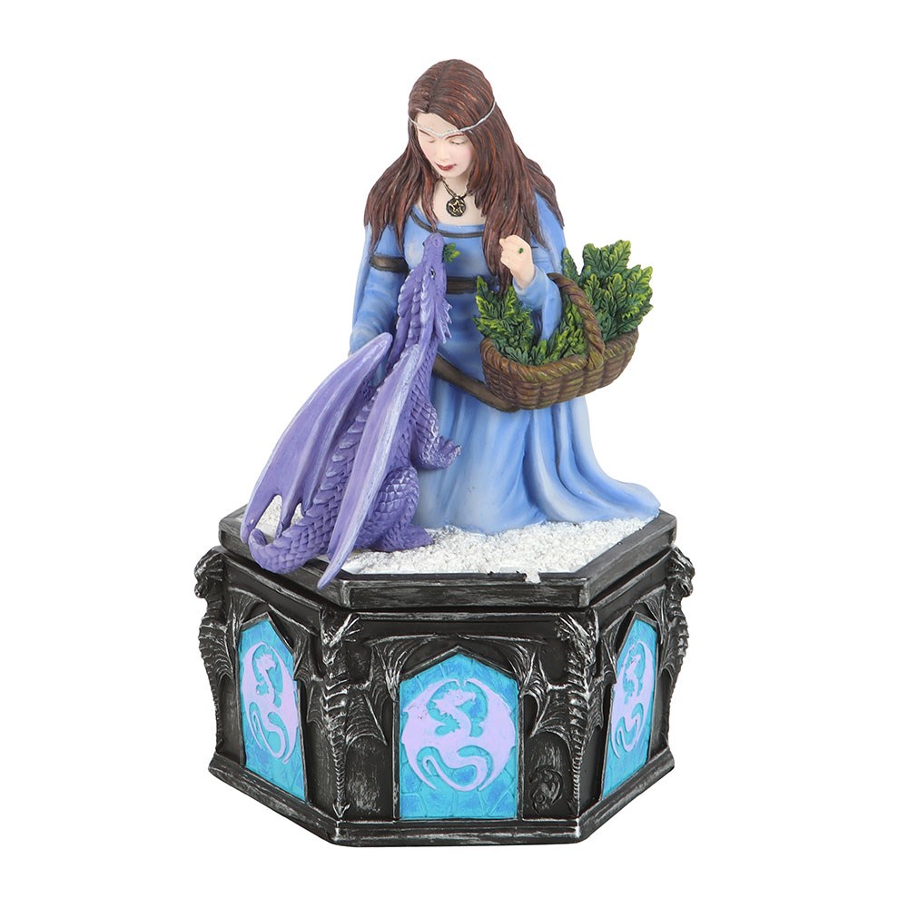 undefined image 0