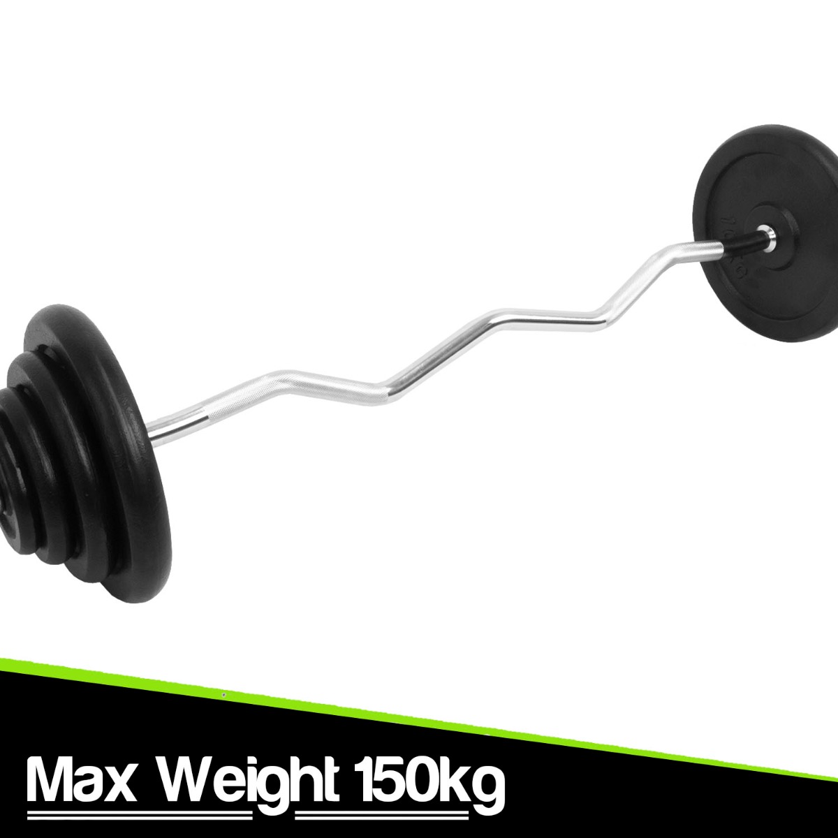 undefined image 3