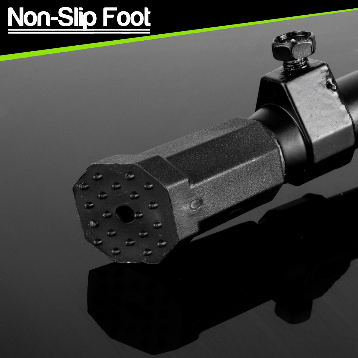 undefined image 4