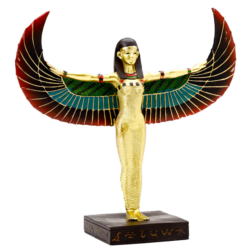 undefined image 0