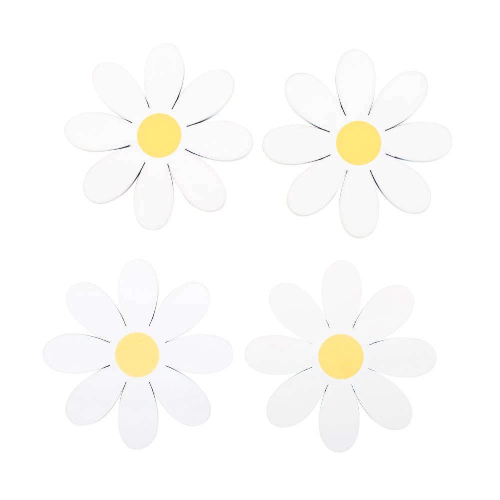 undefined image 0