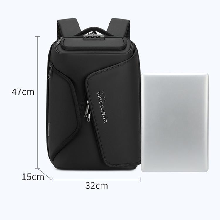 undefined image 7