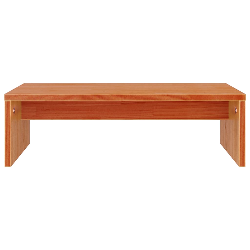 undefined image 4