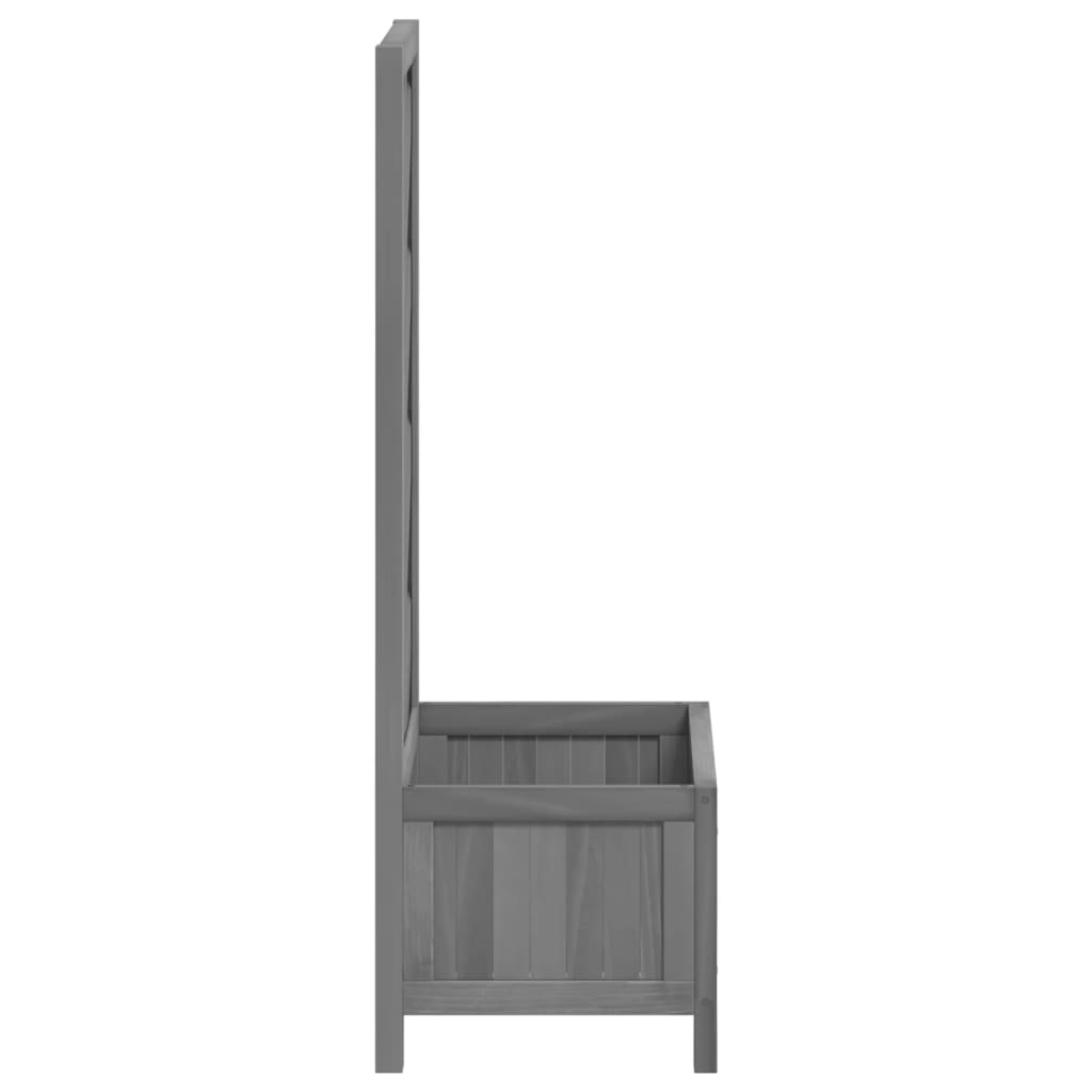 undefined image 4