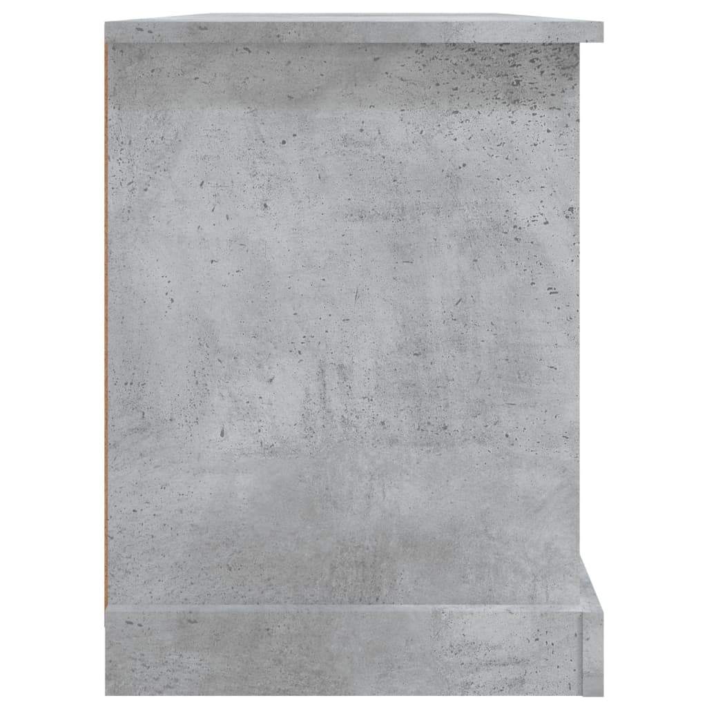 undefined image 6