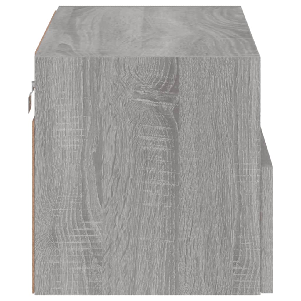 undefined image 8