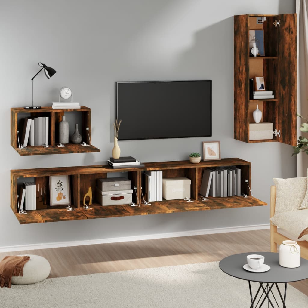 undefined image 2