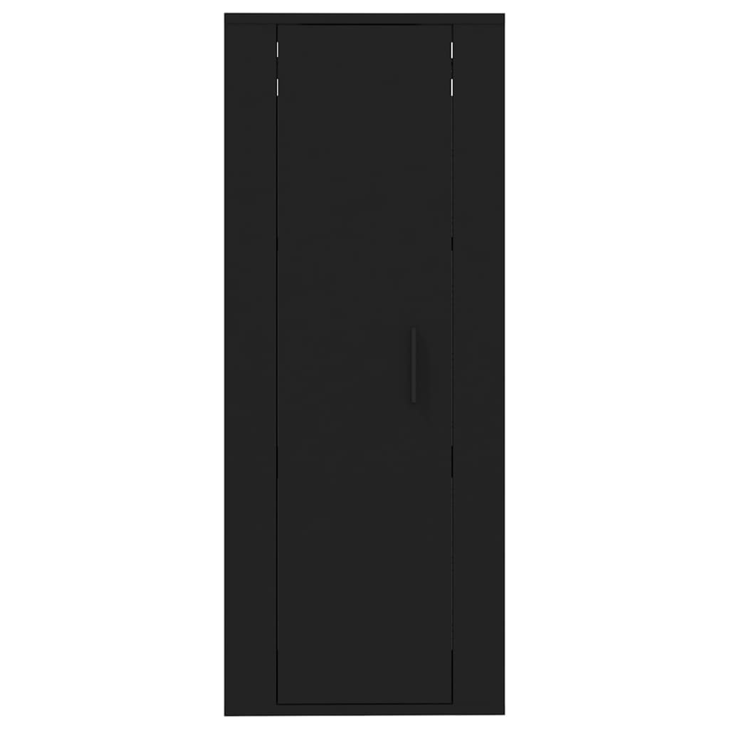 undefined image 4