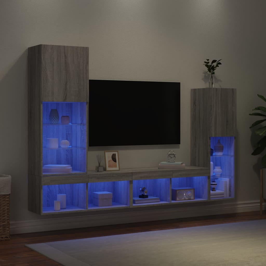 undefined image 3