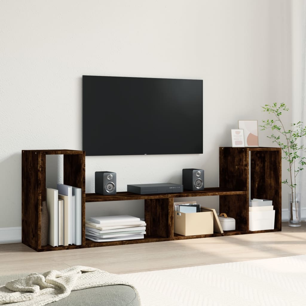 undefined image 2