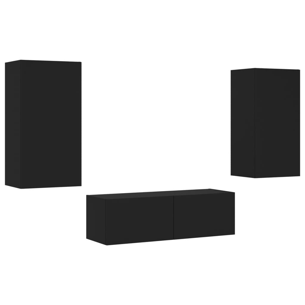 undefined image 2