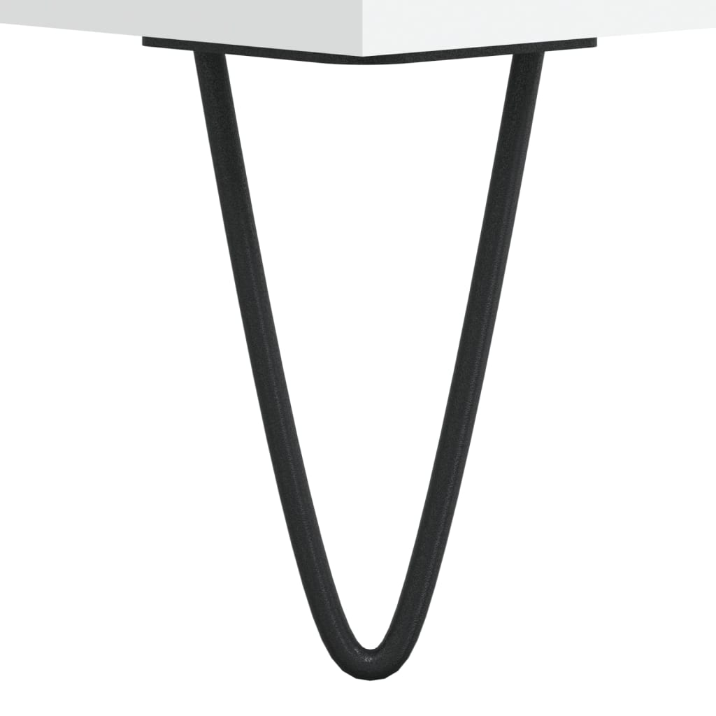 undefined image 8