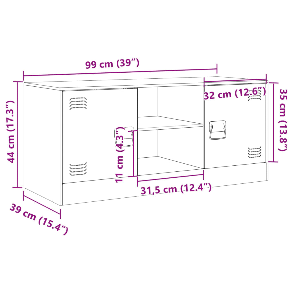 undefined image 11
