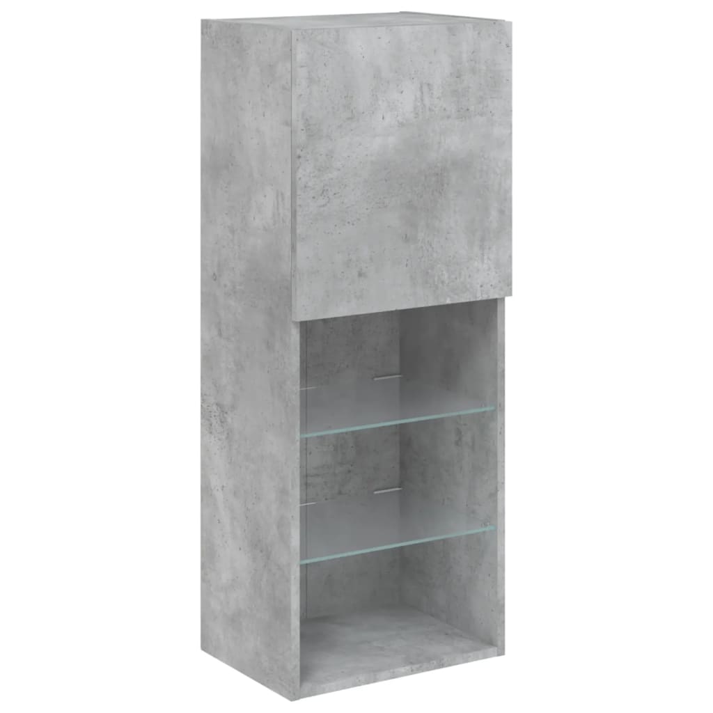 undefined image 6