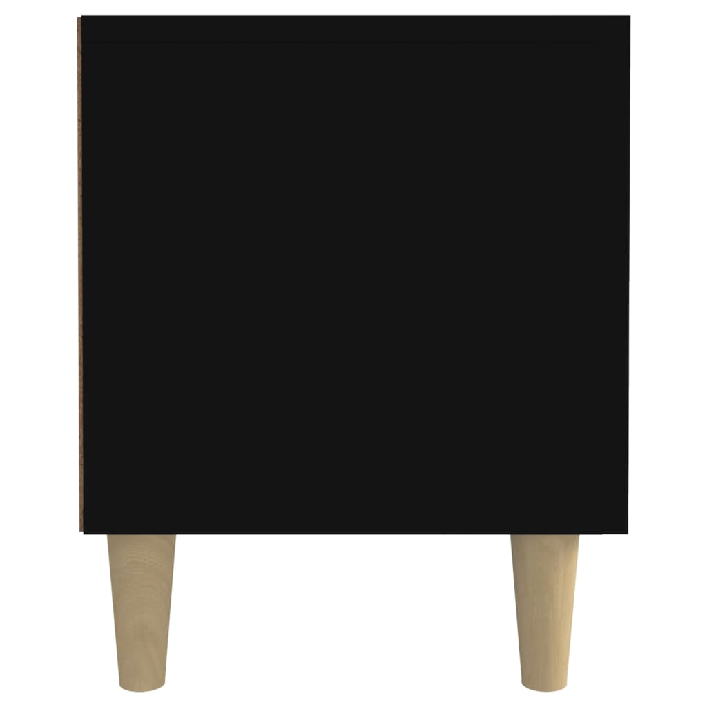 undefined image 7