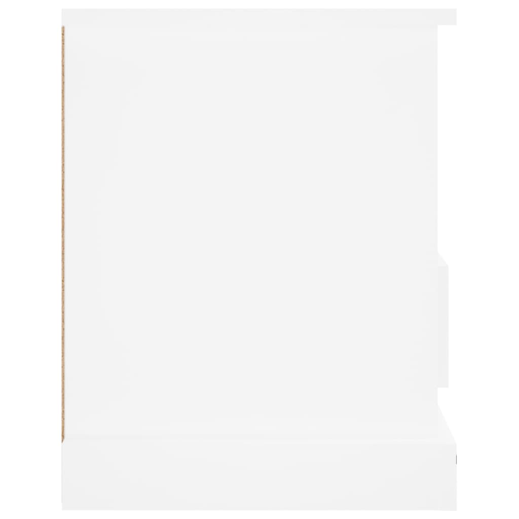 undefined image 6