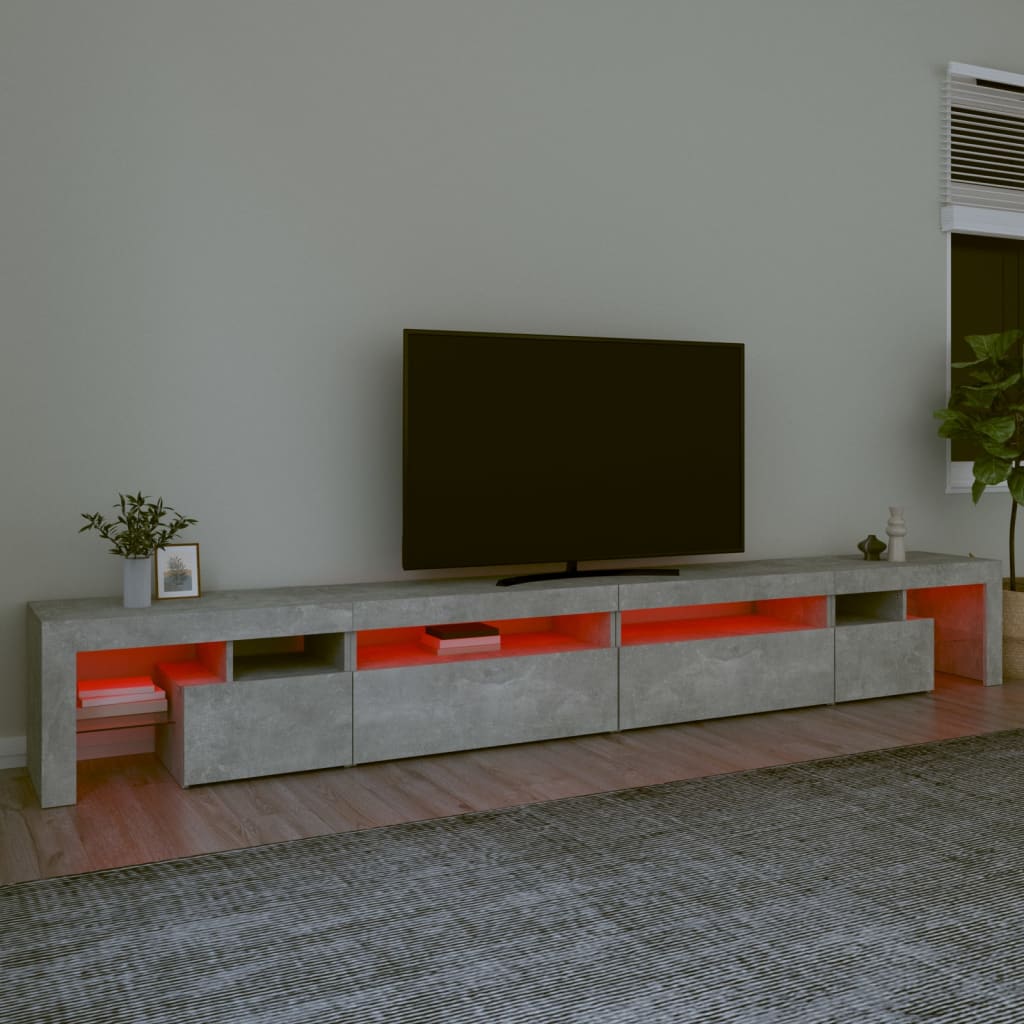 undefined image 4