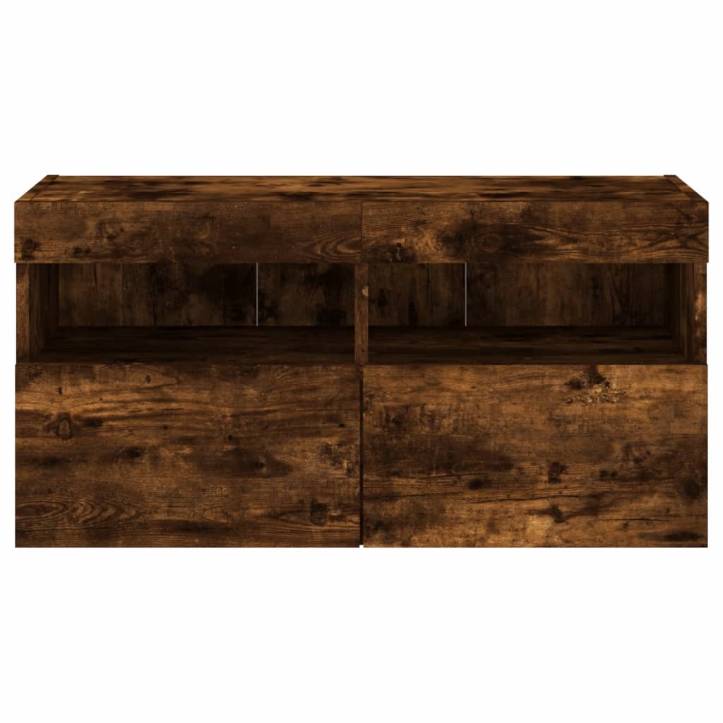 undefined image 8