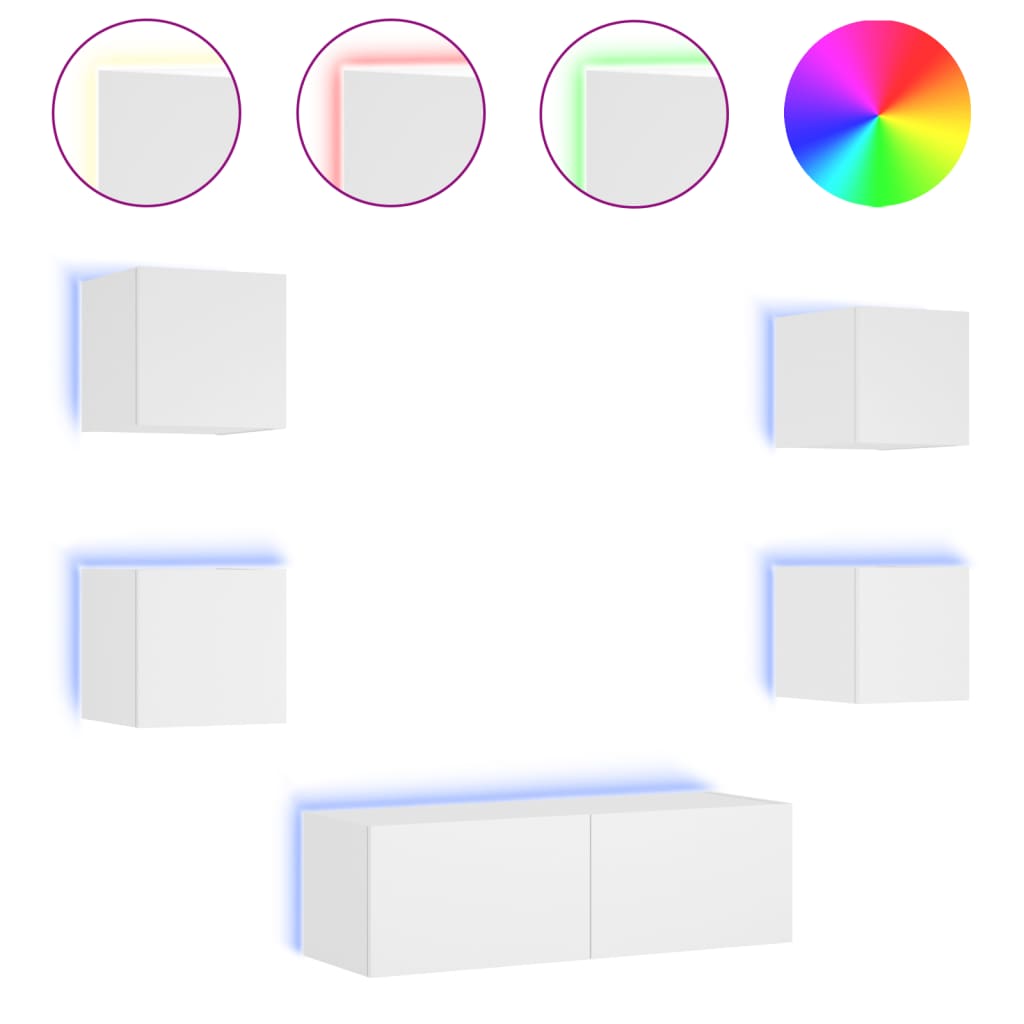undefined image 1