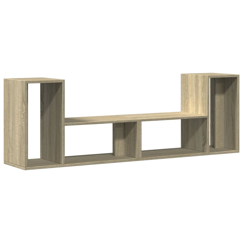 undefined image 7