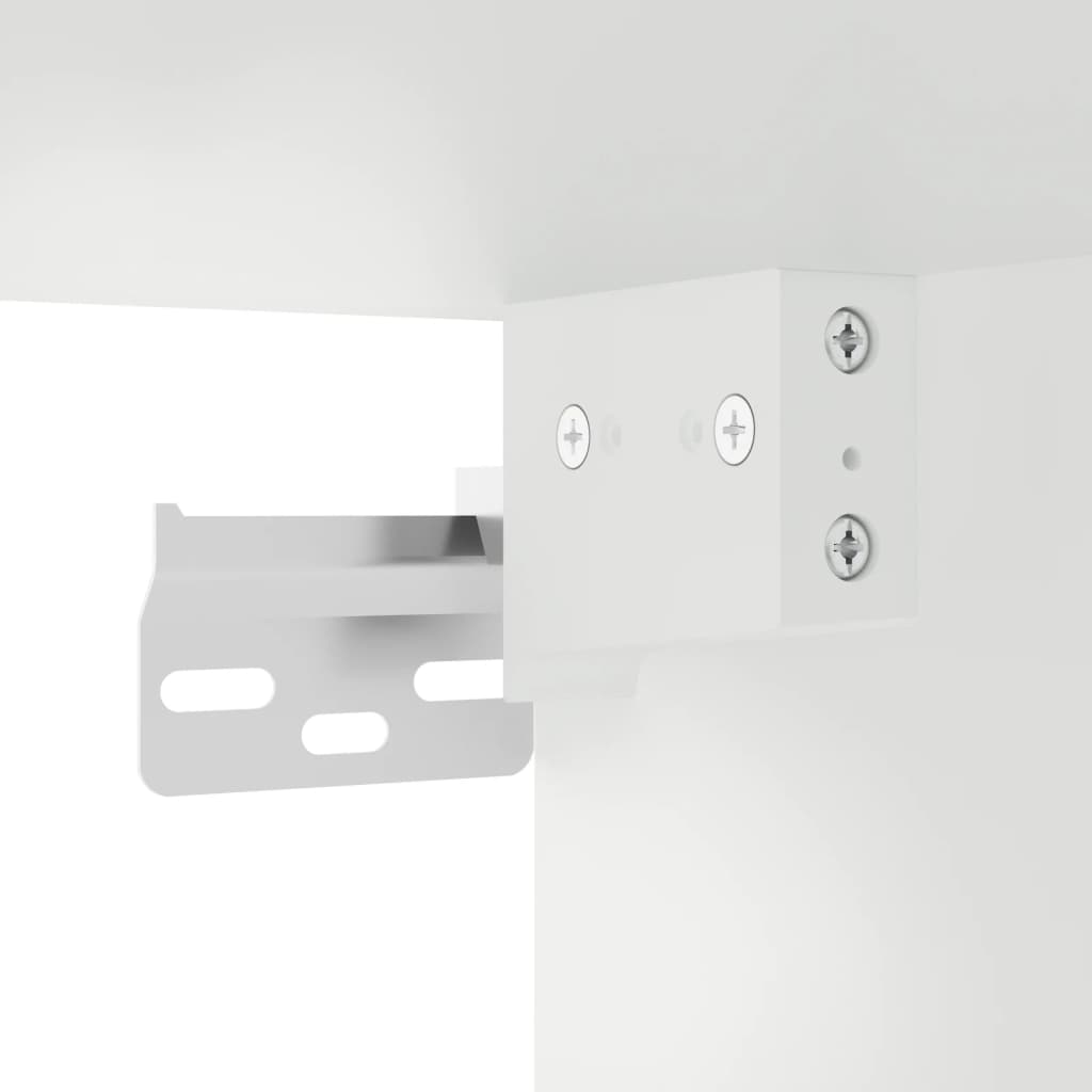 undefined image 11
