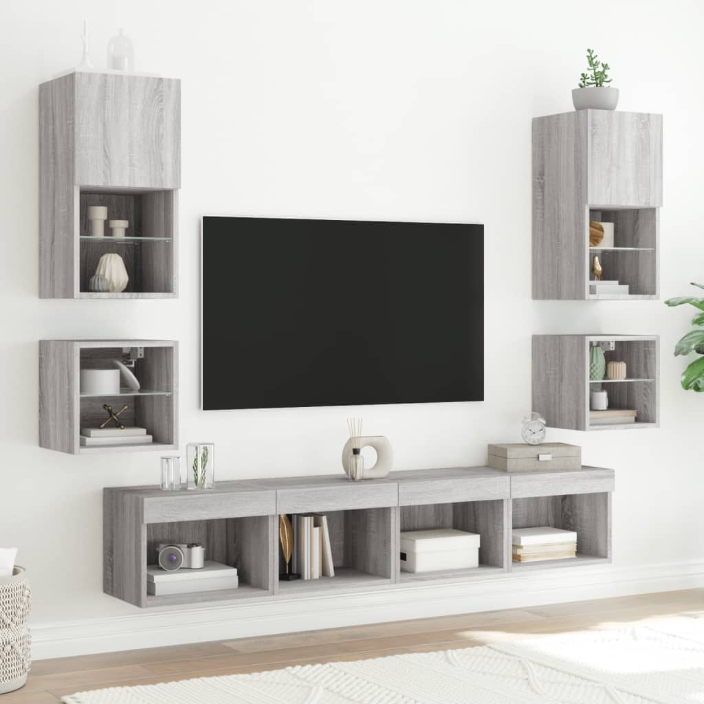 undefined image 4