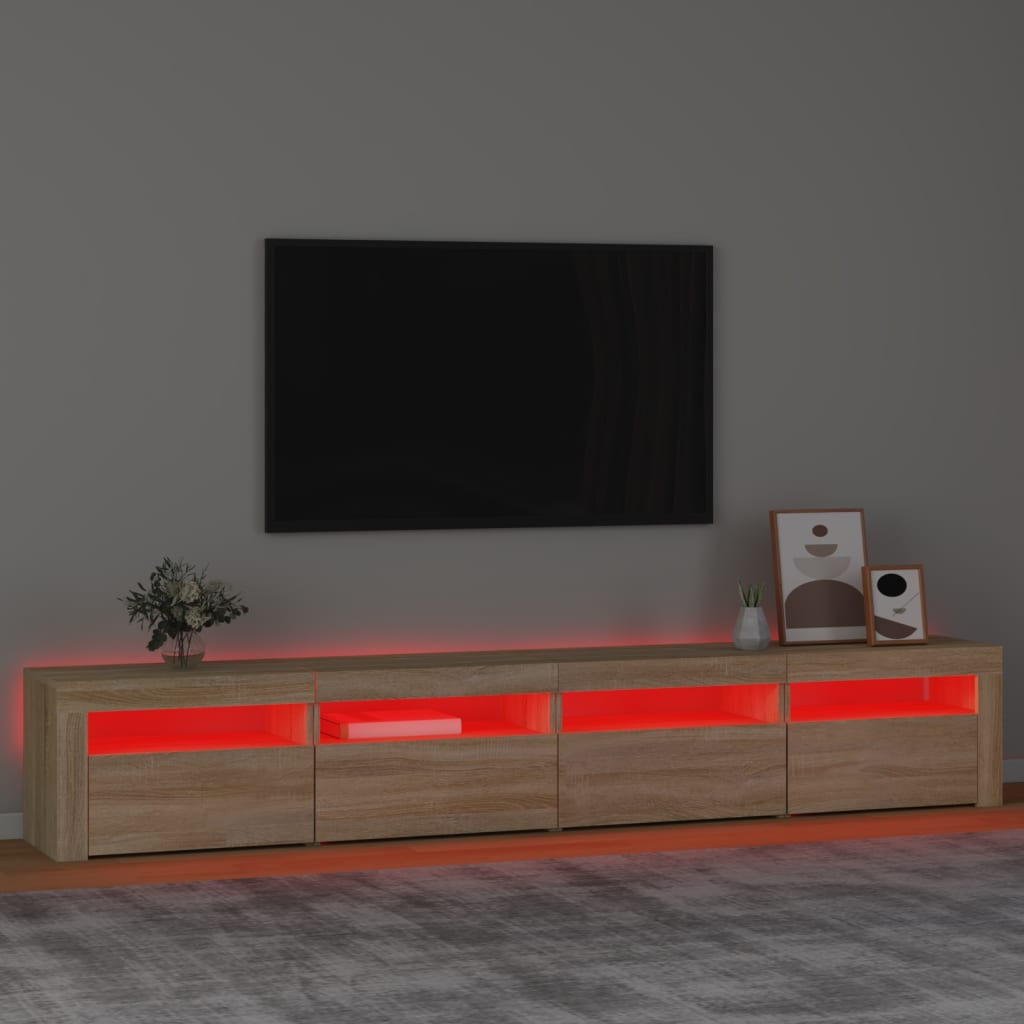 undefined image 4