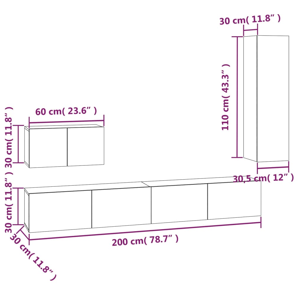 undefined image 11
