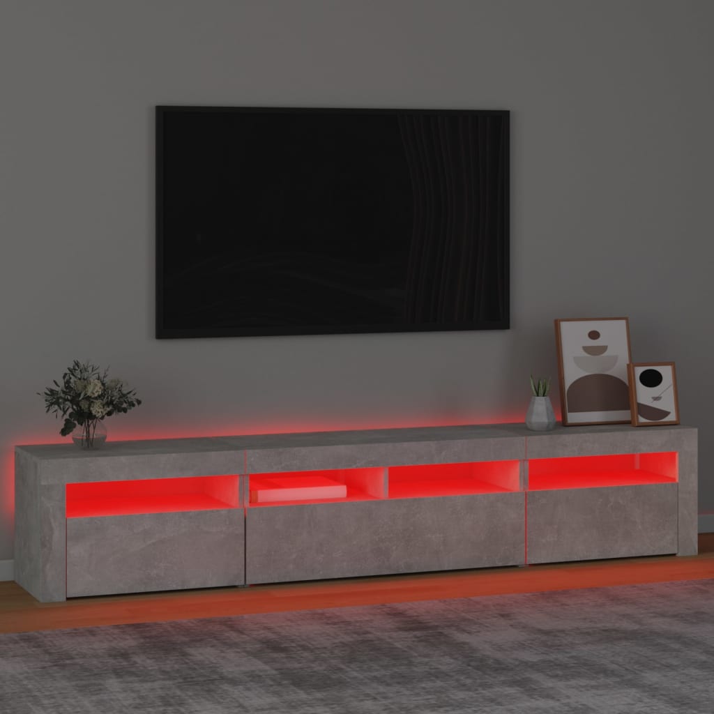 undefined image 4