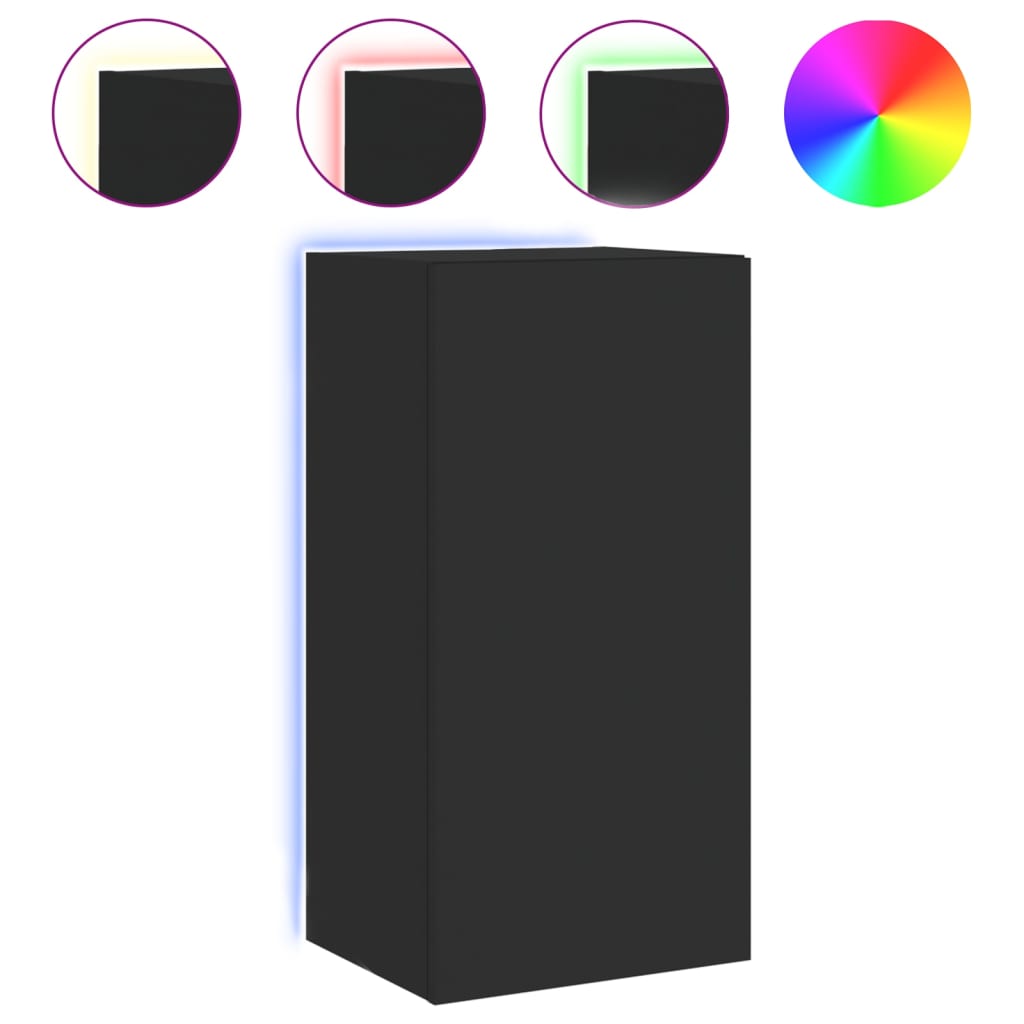 undefined image 1