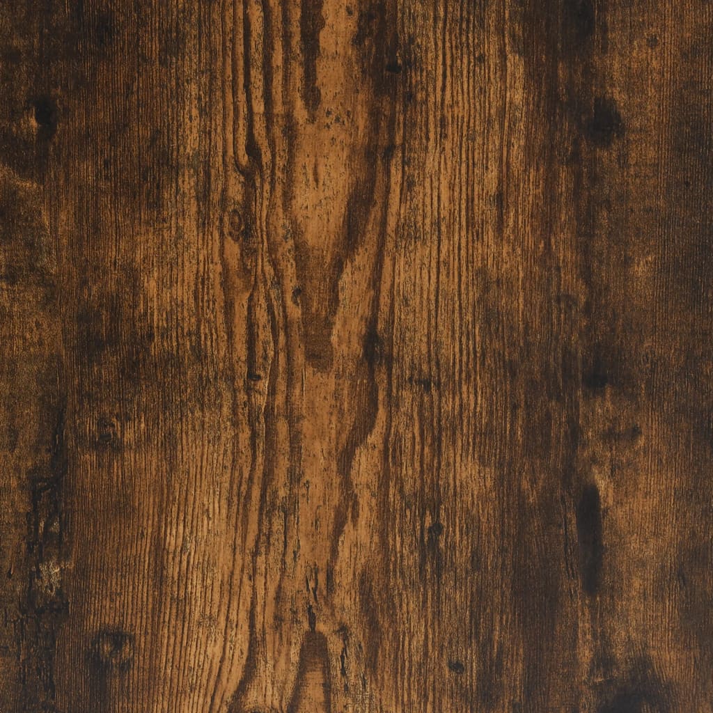 undefined image 7