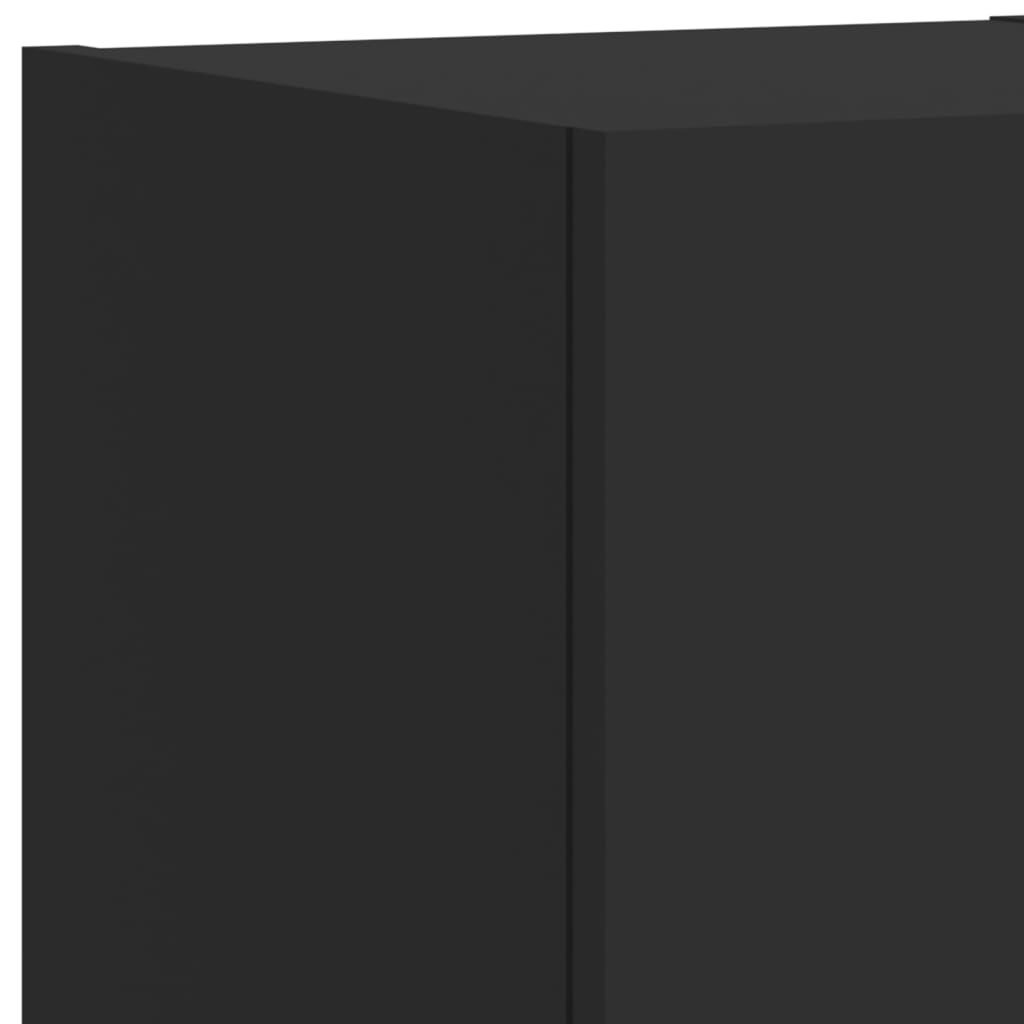 undefined image 10