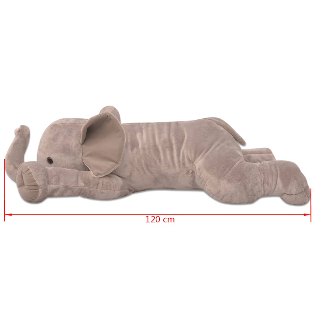 undefined image 3