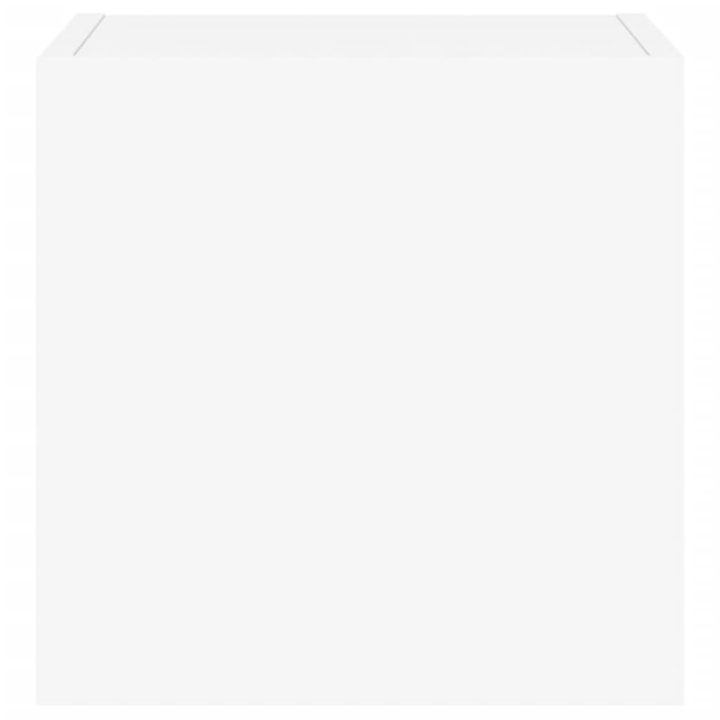 undefined image 9