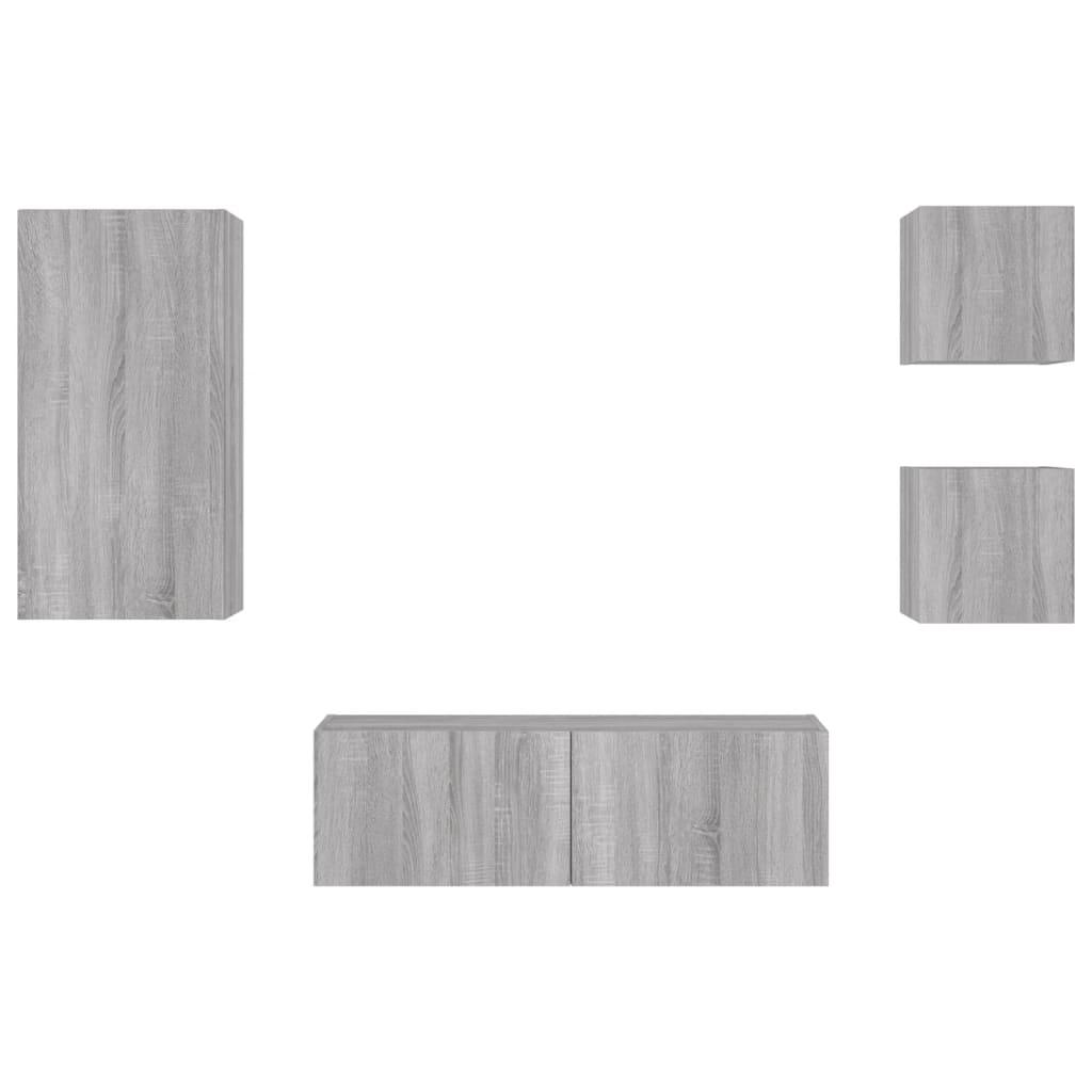 undefined image 6