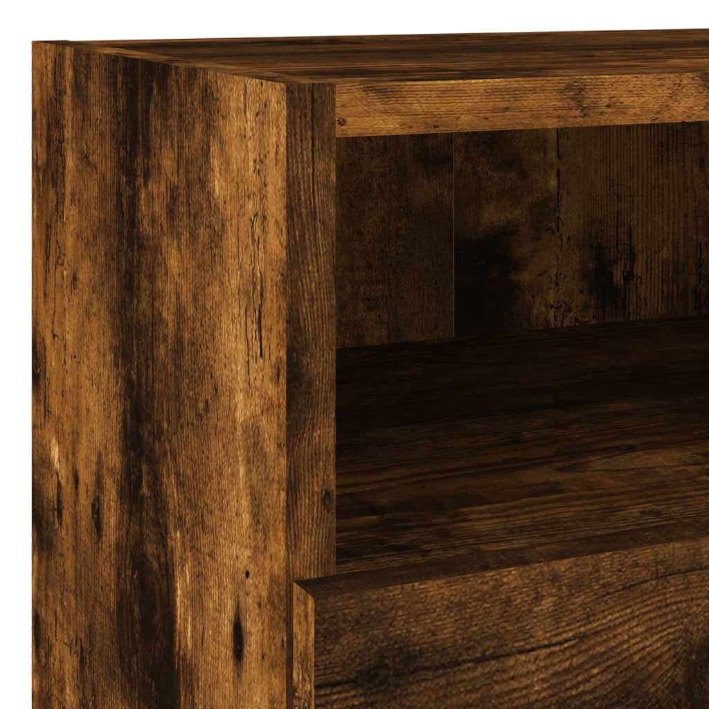 undefined image 9