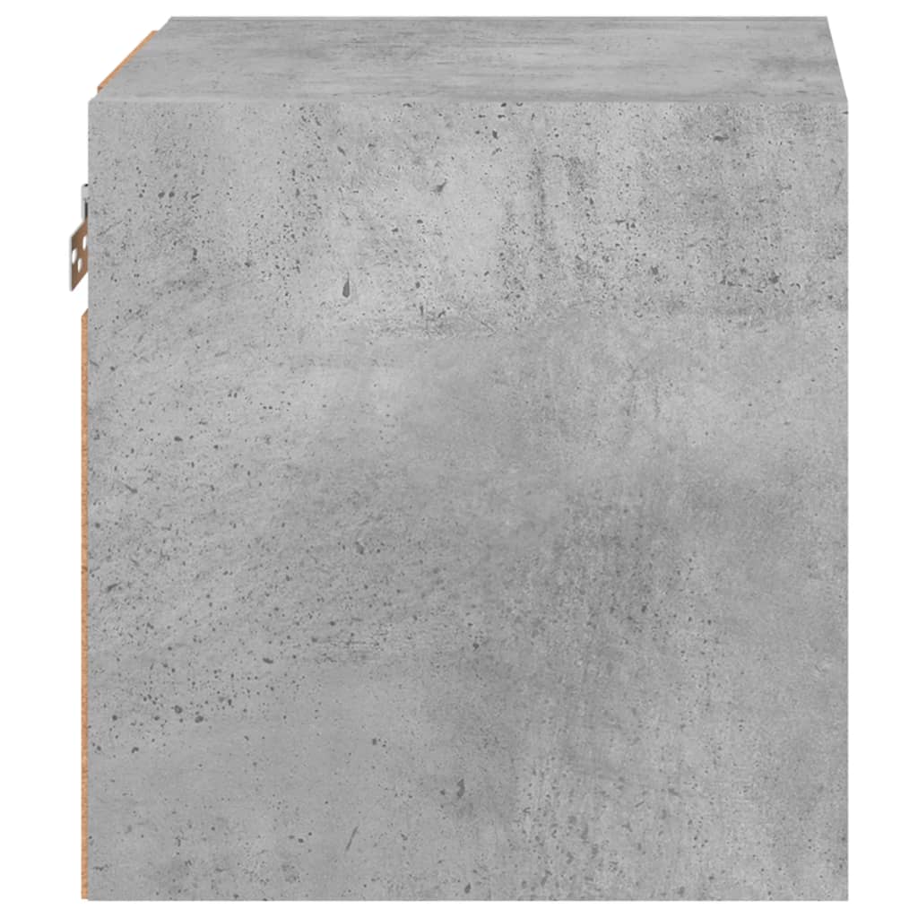 undefined image 8