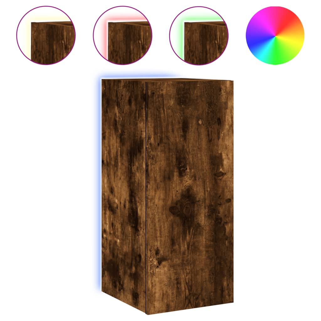 undefined image 1
