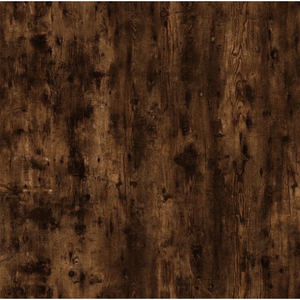 undefined image 9
