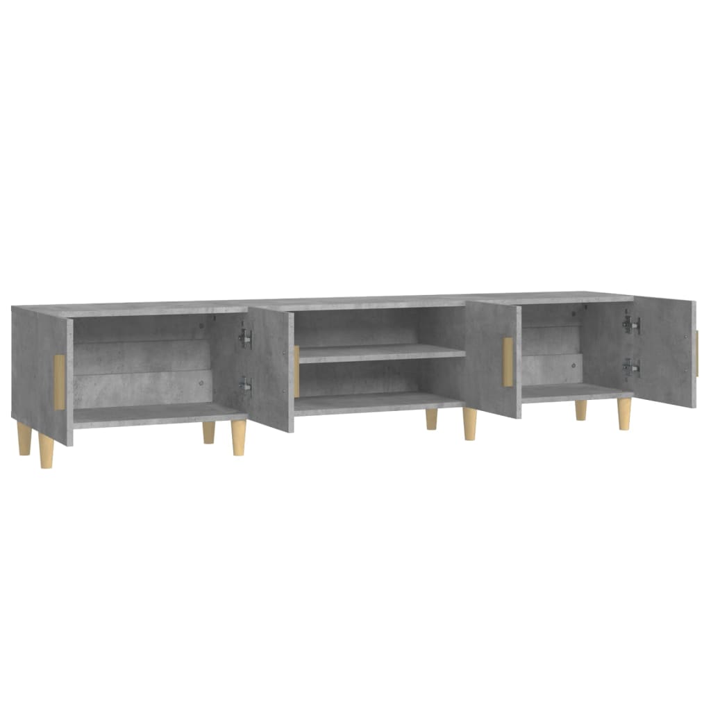 undefined image 6